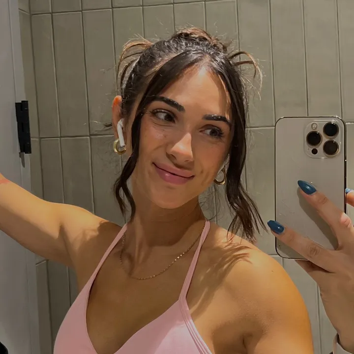 @sofia.isgro