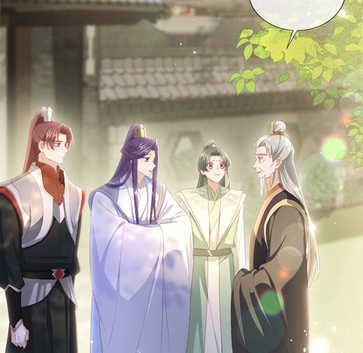The Emperor's Choice - episode 32 - 86