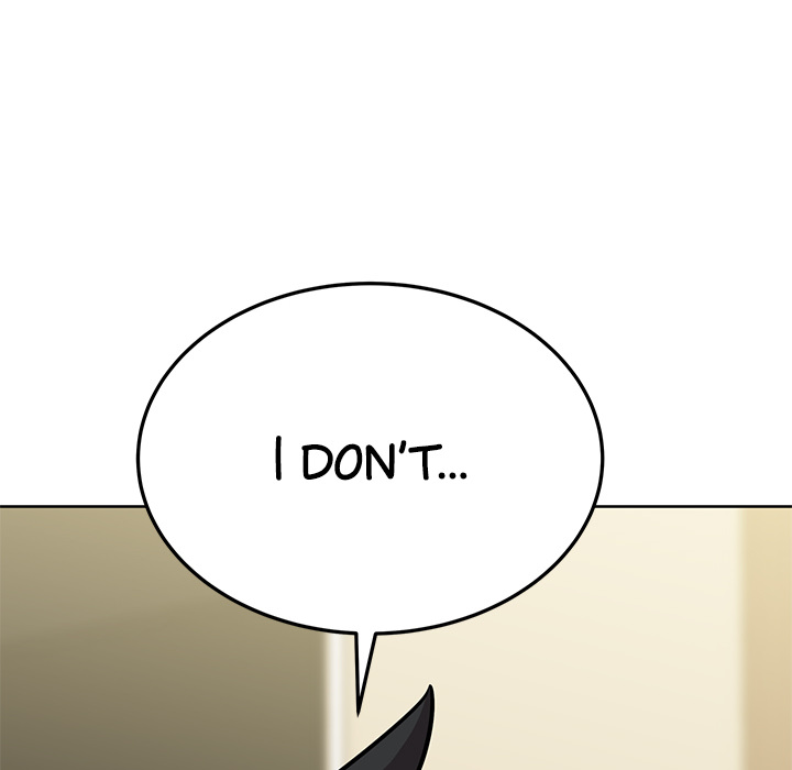 Don't Tell Mom - episode 36 - 223