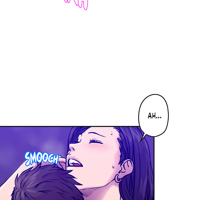 Sleeping With the Ghost - episode 1 - 4
