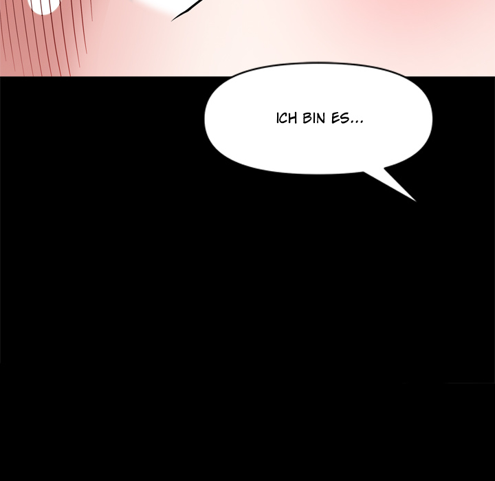 Hyänen der Großstadt - episode 69 - 28