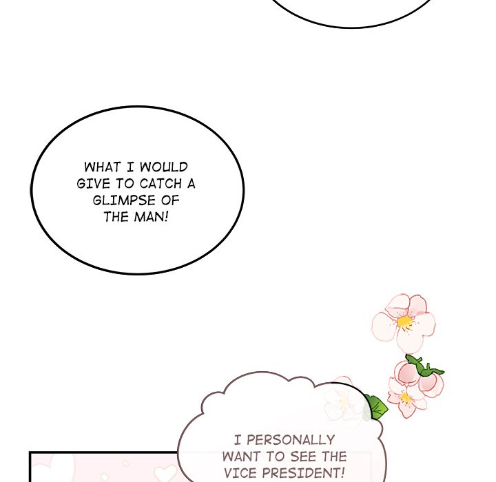 A Consensual Relationship - episode 5 - 76