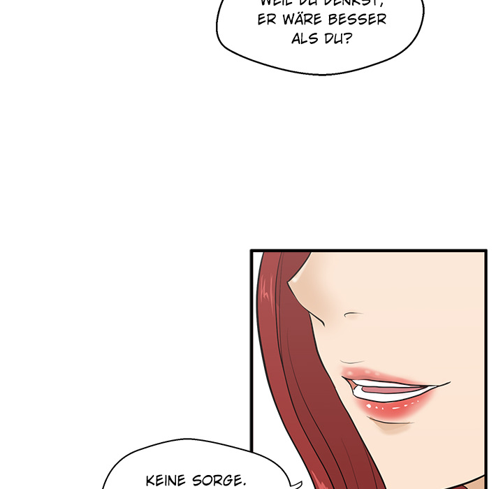 Los geht´s Mr. Kang! - episode 49 - 33