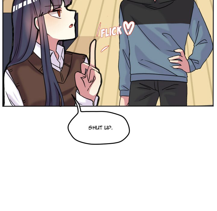 The Chill Couple - episode 66 - 30