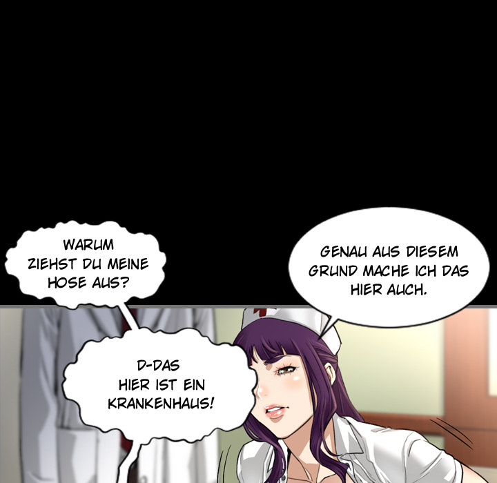 Der letzte Adam - episode 2 - 24