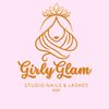 girlyglam.mp