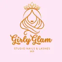 @girlyglam.mp