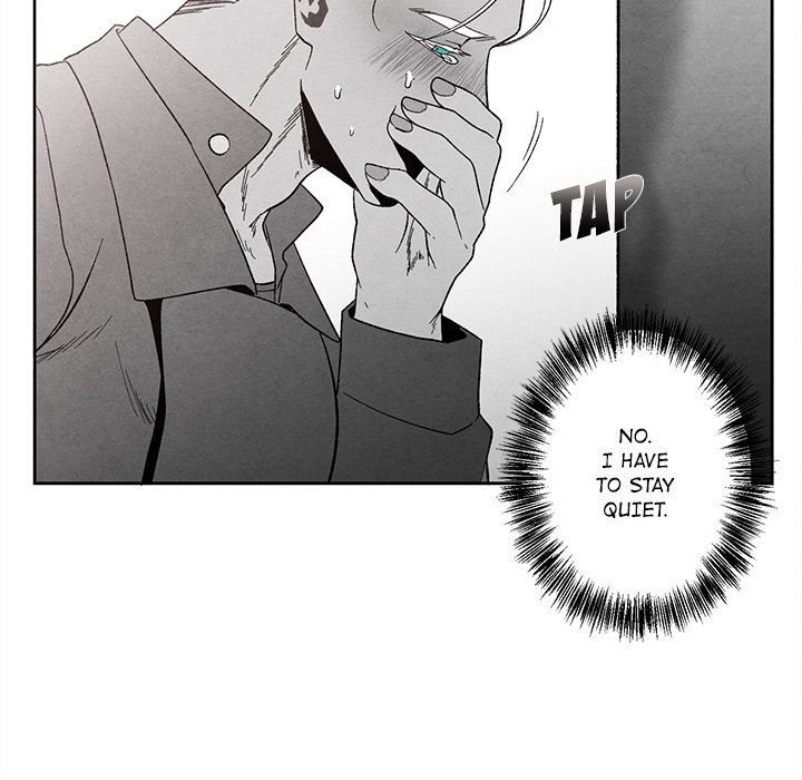 Epitaph - episode 19 - 45