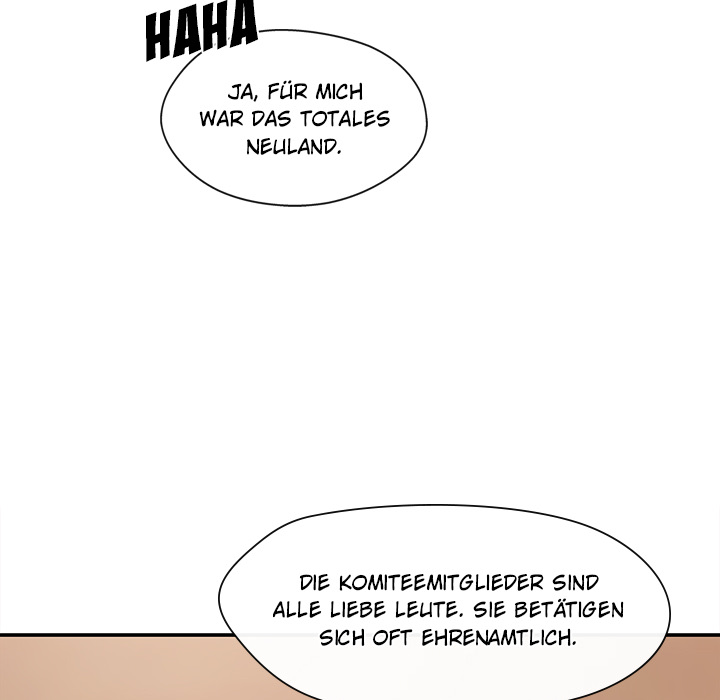 Das Anwohner-Komitee - episode 5 - 134