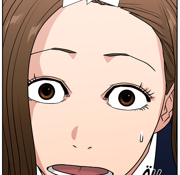 Verliebt, verlobt, verhext! - episode 11 - 8