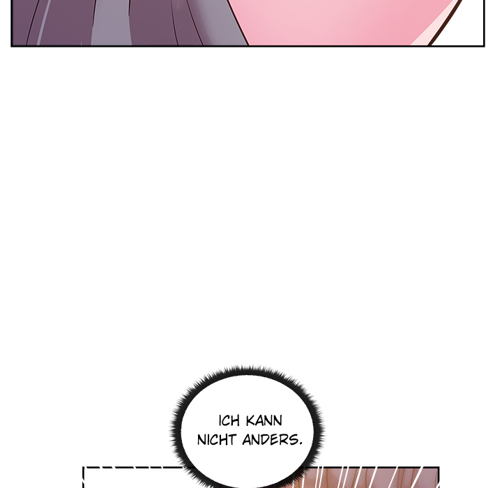 Soojungs Comicladen - episode 29 - 59