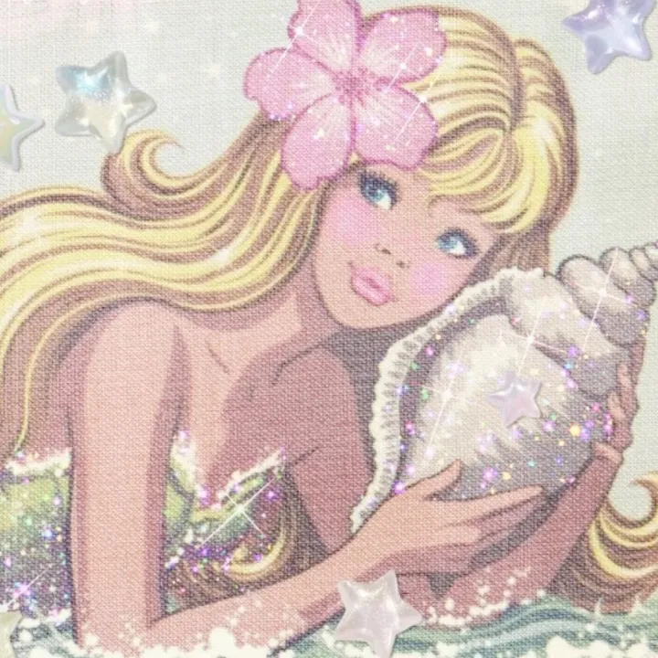 glambyaninha
