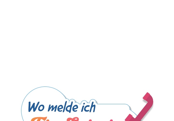 Eine Spionin zum Knuddeln - episode 38 - 0
