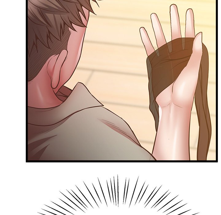 Tutoring the Lonely Missus - episode 5 - 81