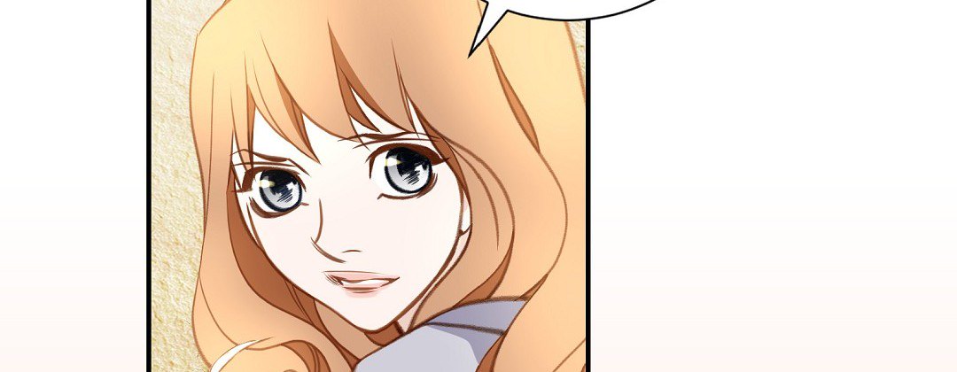 Kollision - episode 35 - 196