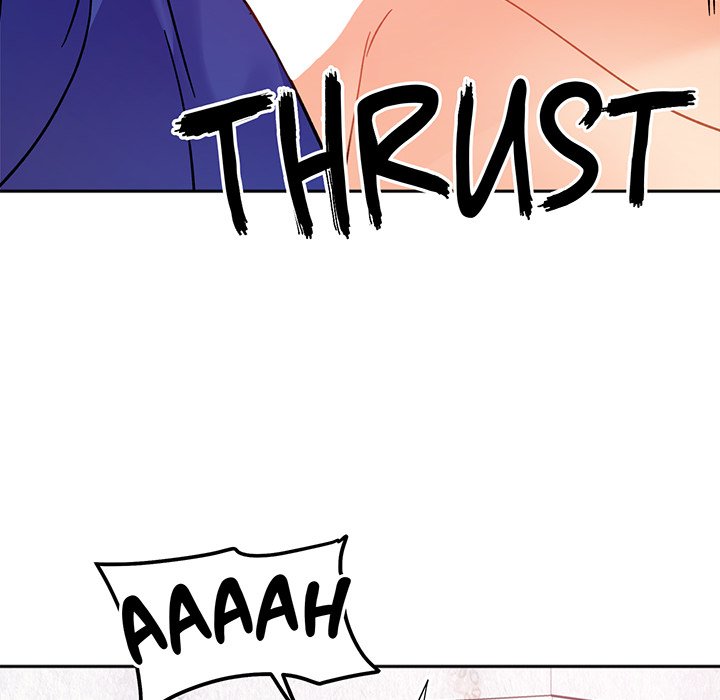 Secret Siblings - episode 14 - 90