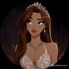 alpha_keona
