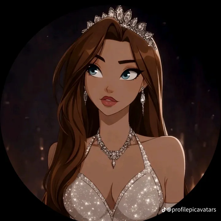 alpha_keona