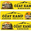 @ozaykaravan