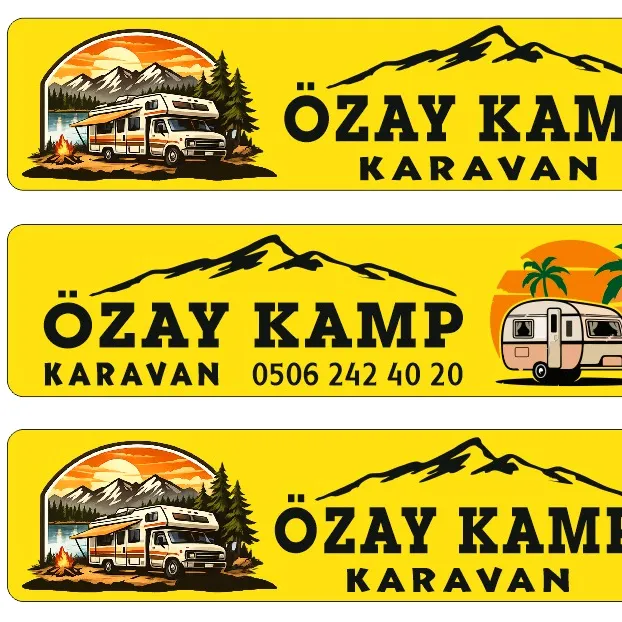 @ozaykaravan