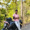 @anil.pandit432