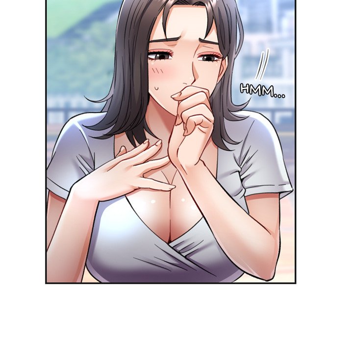 In Her Place - episode 10 - 41