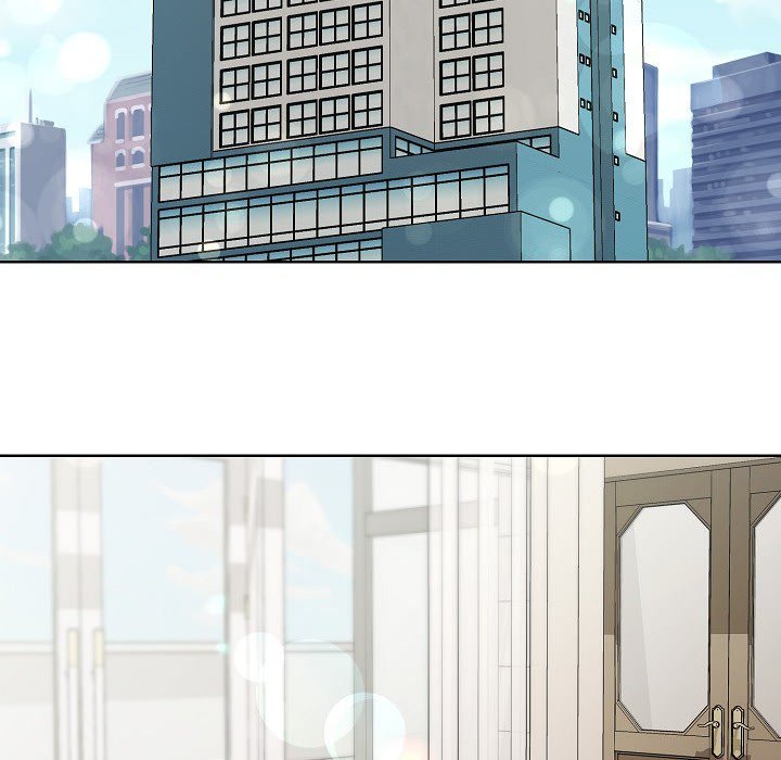Fragrant Office Life - episode 23 - 48