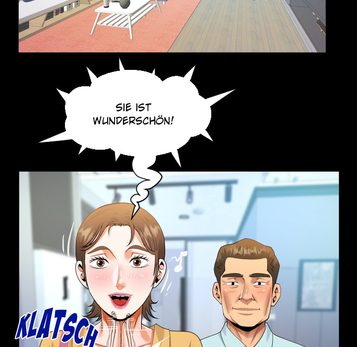 Knock Knock - episode 113 - 61