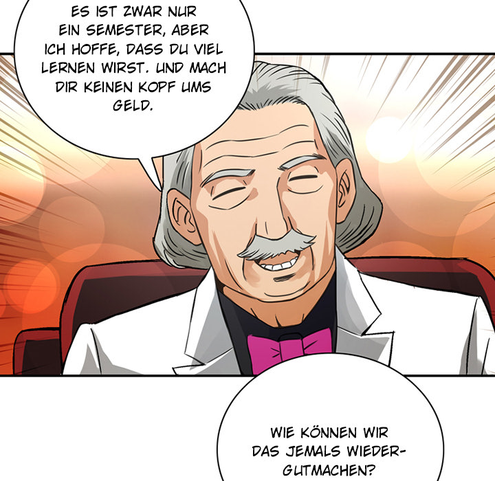 Mitternachtsshopping - episode 21 - 59