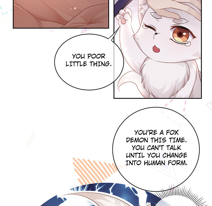 MASTER AND SEVEN LOVERS - episode 57 - 39