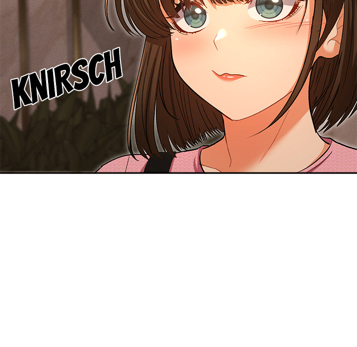 Ein Mann für Alle - episode 5 - 207