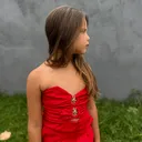 @sofia.dias42