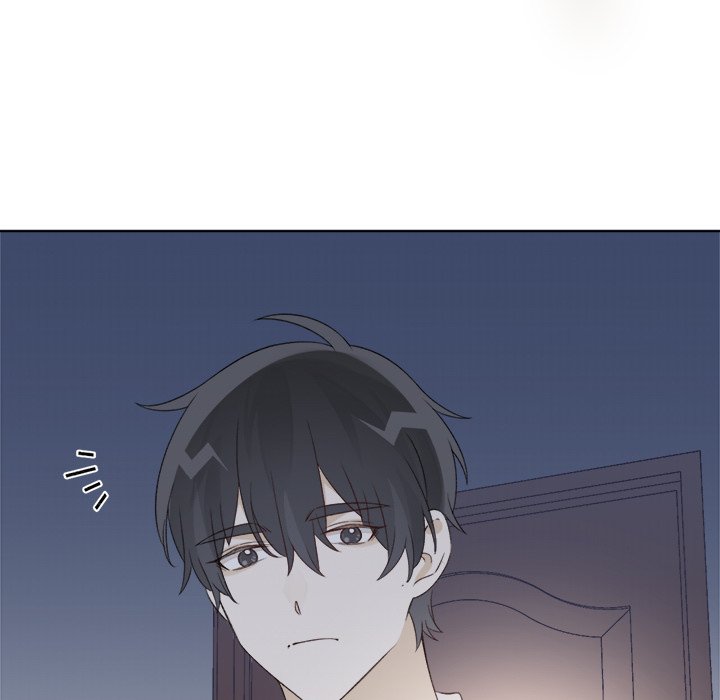 Can't Defy Fate - episode 22 - 47