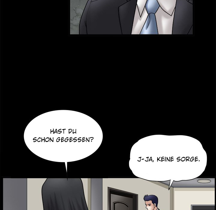 Ohne Worte - episode 33 - 46