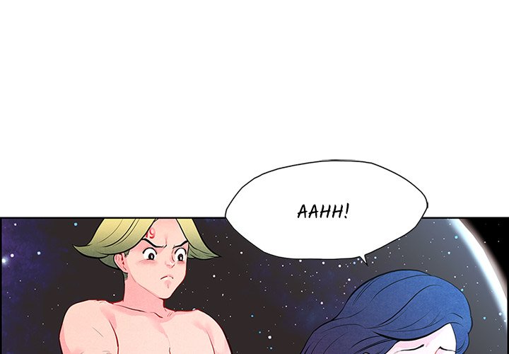 NASSA - episode 3 - 0
