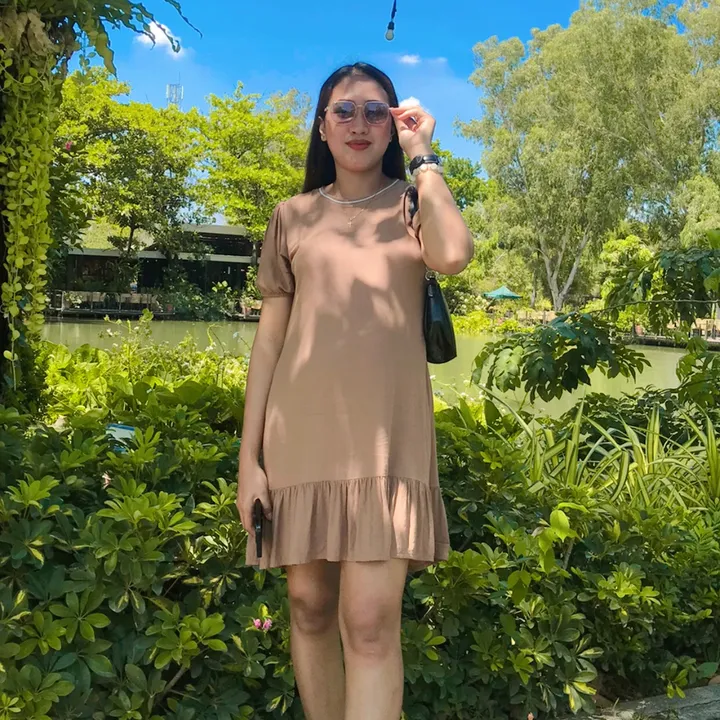 jessabels04