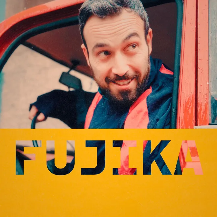 fu_jika