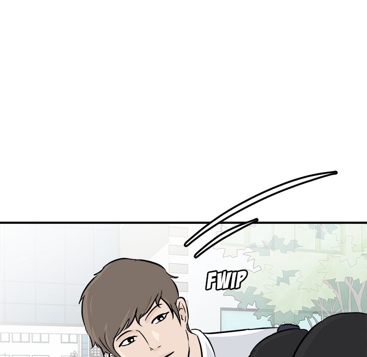 He Queen - episode 4 - 121