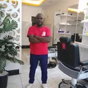 @wycliffeaburiri72