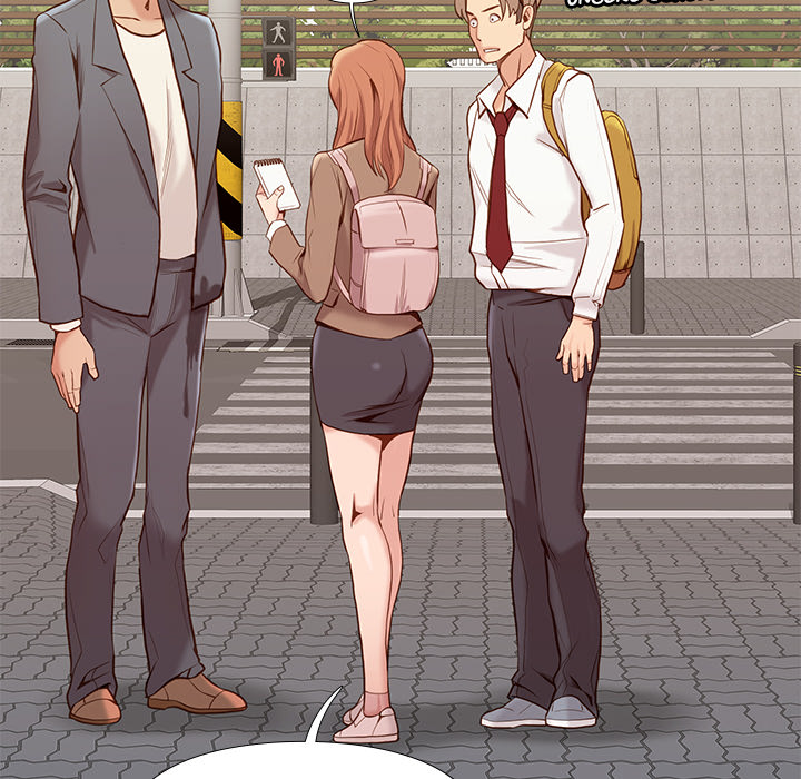 Reunion - episode 1 - 86