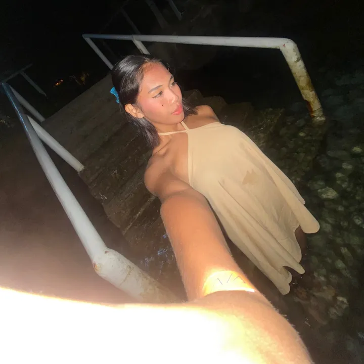 patrisha.delacruz7
