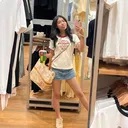 @cyntkx