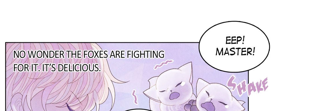 Magic Soup - episode 35 - 132