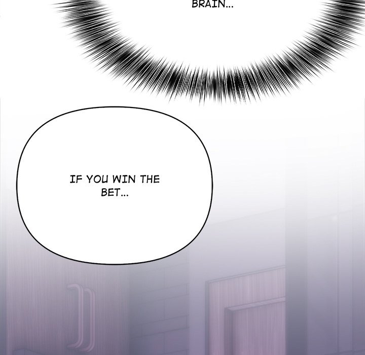 Director Next Door - episode 4 - 35