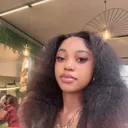 @mudau_faith