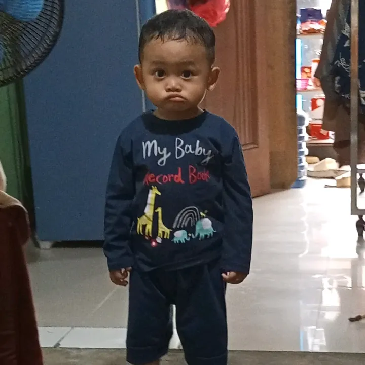 @brimmantigunawan