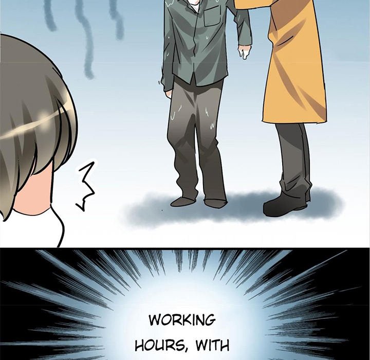 Love Is Never Enough - episode 4 - 42