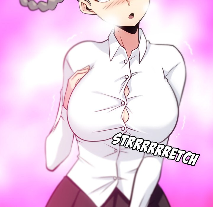 Such a Cute Spy - episode 10 - 48