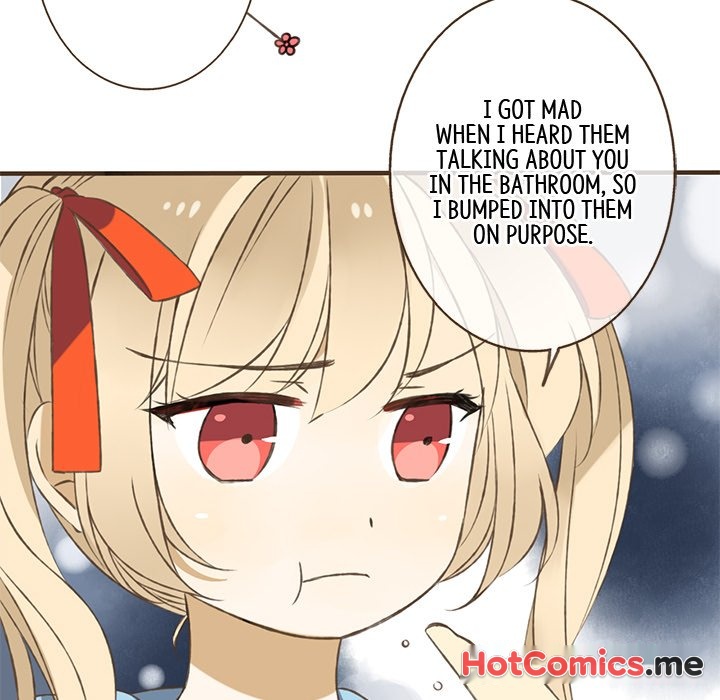 My Friend From Another Era - episode 13 - 17
