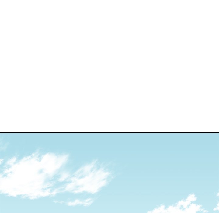 Ink Flower - episode 8 - 59